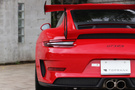 2019 Porsche 911 null