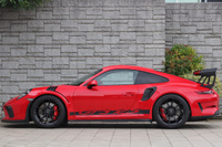 2019 Porsche 911 null