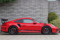 2019 Porsche 911 null