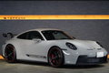 2022 Porsche 911 null