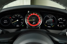 2022 Porsche 911 null