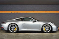 2024 Porsche 911 null