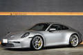 2024 Porsche 911 null