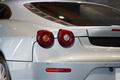 2009 Ferrari F430 