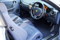 2009 Ferrari F430 