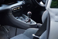 2023 Toyota GRMNYARISU GXPA16 GRMN Yaris Circuit Package, Limited Color Matte Steel, Limited To 50 Units