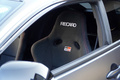 2023 Toyota GRMNYARISU GXPA16 GRMN Yaris Circuit Package, Limited Color Matte Steel, Limited To 50 Units