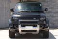 2023 Land Rover DEFENDER 110 X D300