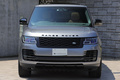 2020 Land Rover RANGE ROVER 