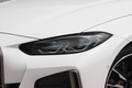 2021 BMW 4 SERIES 