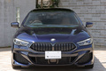 2021 BMW 8 SERIES null