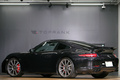 2012 Porsche 911 null