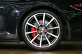 2012 Porsche 911 null