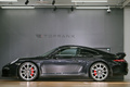 2012 Porsche 911 null