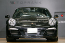 2012 Porsche 911 null