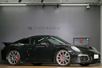 2012 Porsche 911 null