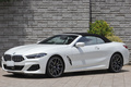 2023 BMW 8 SERIES null