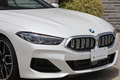 2023 BMW 8 SERIES null