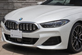 2023 BMW 8 SERIES null