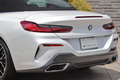 2023 BMW 8 SERIES null