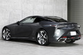 2017 Lexus LC null