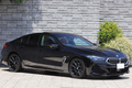 2021 BMW 8 SERIES 