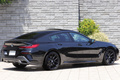 2021 BMW 8 SERIES 