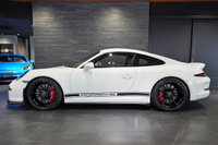 2015 Porsche 911 