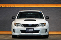 2013 Subaru IMPREZA STI GVB Impreza WRX STi tS Type RA, Limited to 300 Units, LOW KM's, DAMD Rear Wing