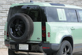 2023 Land Rover DEFENDER 