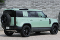 2023 Land Rover DEFENDER 