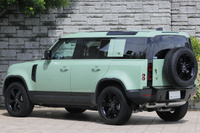 2023 Land Rover DEFENDER 