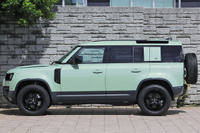 2023 Land Rover DEFENDER 