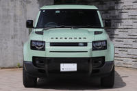 2023 Land Rover DEFENDER 