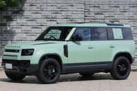 2023 Land Rover DEFENDER 