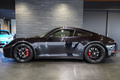 2020 Porsche 911 null