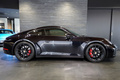 2020 Porsche 911 null