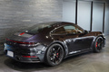 2020 Porsche 911 null