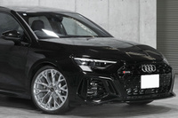 2024 Audi RS3 Sportsback null