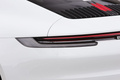 2021 Porsche 911 null