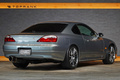 2000 Nissan SILVIA S15 Silvia Spec-R, WORK ZR7 18 Inch Wheels, Trust Muffler, HPI Radiator・Front Pipe