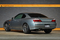 2000 Nissan SILVIA S15 Silvia Spec-R, WORK ZR7 18 Inch Wheels, Trust Muffler, HPI Radiator・Front Pipe