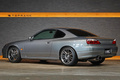 2000 Nissan SILVIA S15 Silvia Spec-R, WORK ZR7 18 Inch Wheels, Trust Muffler, HPI Radiator・Front Pipe