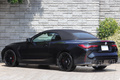 2022 BMW M4 null