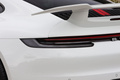 2020 Porsche 911 null