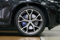 2021 BMW X5 null