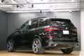 2021 BMW X5 null