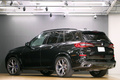 2021 BMW X5 null