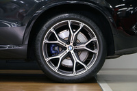 2021 BMW X5 null