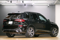 2021 BMW X5 null